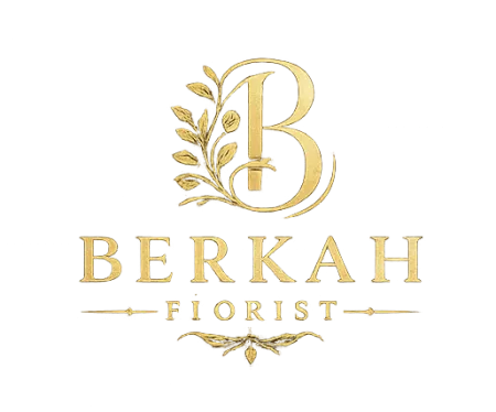 Toko Bunga Kebon Jeruk Jakarta Barat